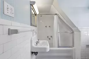 2 Springdale Rd, Larchmont, NY 10538 - Photo 24