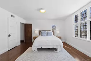 2 Springdale Rd, Larchmont, NY 10538 - Photo 18