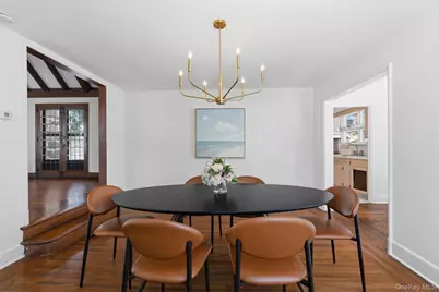 2 Springdale Road, Larchmont, NY 10538 - Photo 10