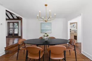 2 Springdale Rd, Larchmont, NY 10538 - Photo 10