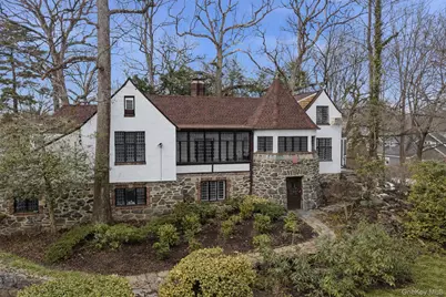 2 Springdale Road, Larchmont, NY 10538 - Photo 26