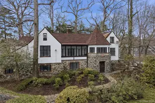 2 Springdale Rd, Larchmont, NY 10538 - Photo 26