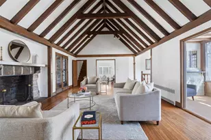 2 Springdale Rd, Larchmont, NY 10538 - Photo 6