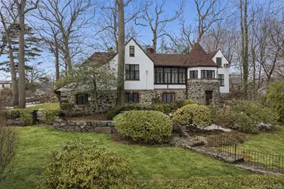 2 Springdale Road, Larchmont, NY 10538 - Photo 1