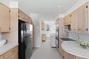 2 Springdale Rd, Larchmont, NY 10538 - Photo 14