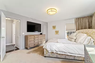 29 Dobbs Terrace, Scarsdale, NY 10583 - Photo 16