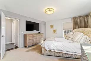 29 Dobbs Terrace, Scarsdale, NY 10583 - Photo 16