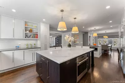 29 Dobbs Terrace, Scarsdale, NY 10583 - Photo 10