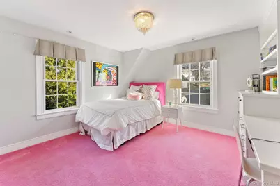 29 Dobbs Terrace, Scarsdale, NY 10583 - Photo 18