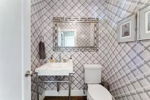 29 Dobbs Terrace, Scarsdale, NY 10583 - Photo 14