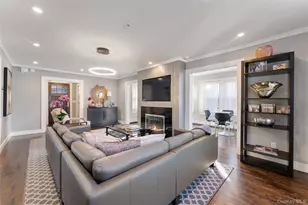 29 Dobbs Terrace, Scarsdale, NY 10583 - Photo 6