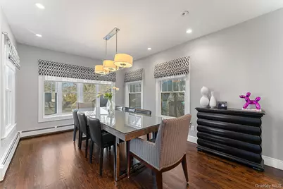 29 Dobbs Terrace, Scarsdale, NY 10583 - Photo 12