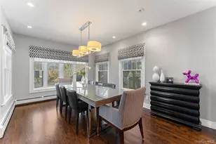 29 Dobbs Terrace, Scarsdale, NY 10583 - Photo 12