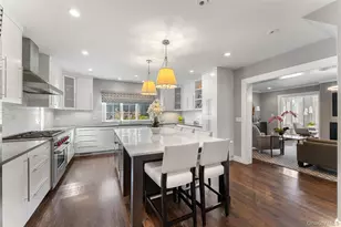 29 Dobbs Terrace, Scarsdale, NY 10583 - Photo 8