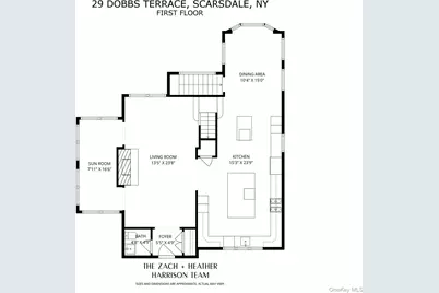 29 Dobbs Terrace, Scarsdale, NY 10583 - Photo 30