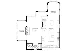 29 Dobbs Terrace, Scarsdale, NY 10583 - Photo 30