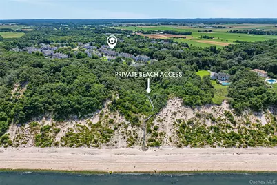 1804 Willow Pond Drive, Riverhead, NY 11901 - Photo 2