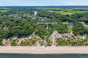 1804 Willow Pond Dr, Riverhead, NY 11901 - Photo 2