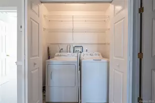 1804 Willow Pond Dr, Riverhead, NY 11901 - Photo 18