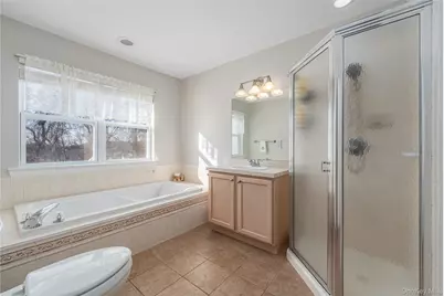 1804 Willow Pond Drive, Riverhead, NY 11901 - Photo 12