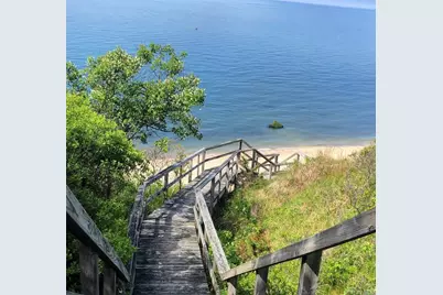 1804 Willow Pond Drive, Riverhead, NY 11901 - Photo 1