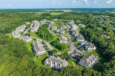 1804 Willow Pond Drive, Riverhead, NY 11901 - Photo 28