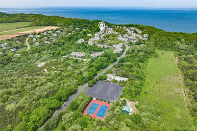 1804 Willow Pond Drive, Riverhead, NY 11901 - Photo 24