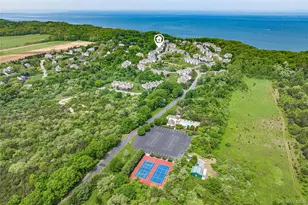 1804 Willow Pond Dr, Riverhead, NY 11901 - Photo 24