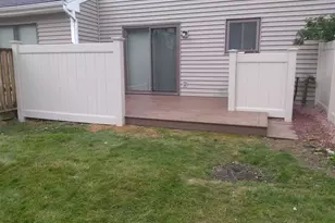 2 W Pond Ct, Smithtown, NY 11787 - Photo 22