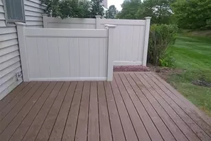 2 W Pond Ct, Smithtown, NY 11787 - Photo 24