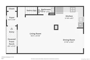 2 W Pond Ct, Smithtown, NY 11787 - Photo 26