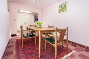 2 Stonytown Rd, Manhasset, NY 11030 - Photo 8