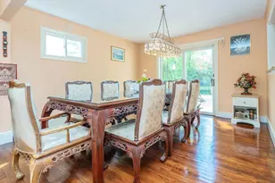 2 Stonytown Rd, Manhasset, NY 11030 - Photo 14