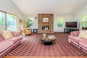 2 Stonytown Rd, Manhasset, NY 11030 - Photo 6