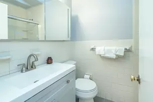 2 Stonytown Rd, Manhasset, NY 11030 - Photo 24