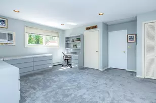 2 Stonytown Rd, Manhasset, NY 11030 - Photo 24