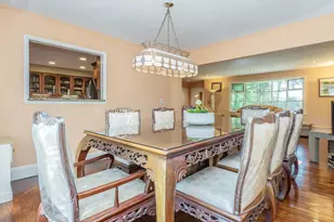 2 Stonytown Rd, Manhasset, NY 11030 - Photo 14