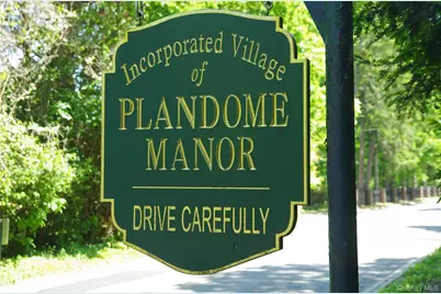 2 Stonytown Road, Manhasset, NY 11030 - Photo 26