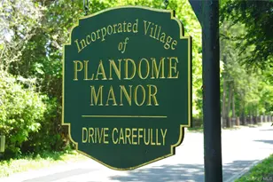 2 Stonytown Rd, Manhasset, NY 11030 - Photo 26