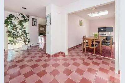 2 Stonytown Road, Manhasset, NY 11030 - Photo 8