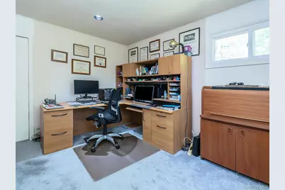 2 Stonytown Road, Manhasset, NY 11030 - Photo 18