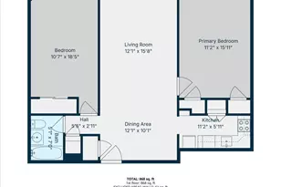 2241 Palmer Ave, New Rochelle, NY 10801 - Photo 18