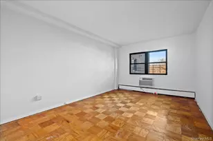 2241 Palmer Ave, New Rochelle, NY 10801 - Photo 10