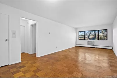 2241 Palmer Avenue #2P, New Rochelle, NY 10801 - Photo 6