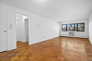 2241 Palmer Ave, New Rochelle, NY 10801 - Photo 6