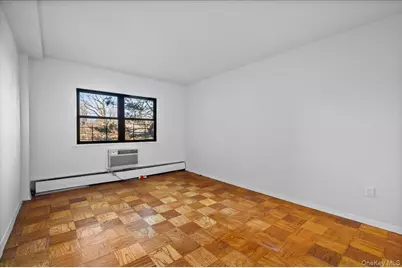 2241 Palmer Avenue #2P, New Rochelle, NY 10801 - Photo 12