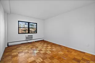 2241 Palmer Ave, New Rochelle, NY 10801 - Photo 12