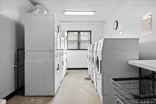 2241 Palmer Ave, New Rochelle, NY 10801 - Photo 16