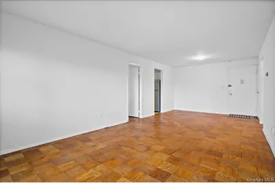 2241 Palmer Avenue #2P, New Rochelle, NY 10801 - Photo 4