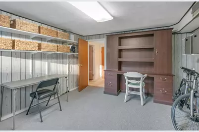 40 Minkel Road, Ossining, NY 10562 - Photo 36